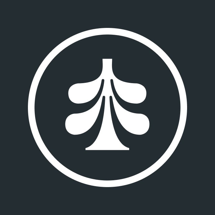 Planted Logo