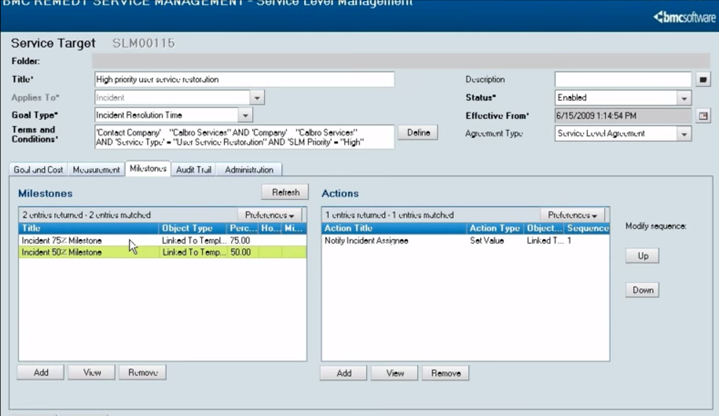 Screenshots & Videos Screenshot #2