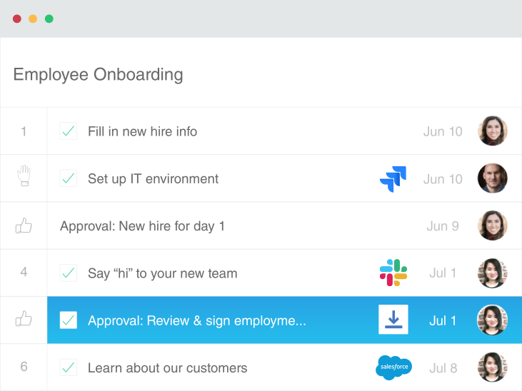 Screenshots & Videos Screenshot #2