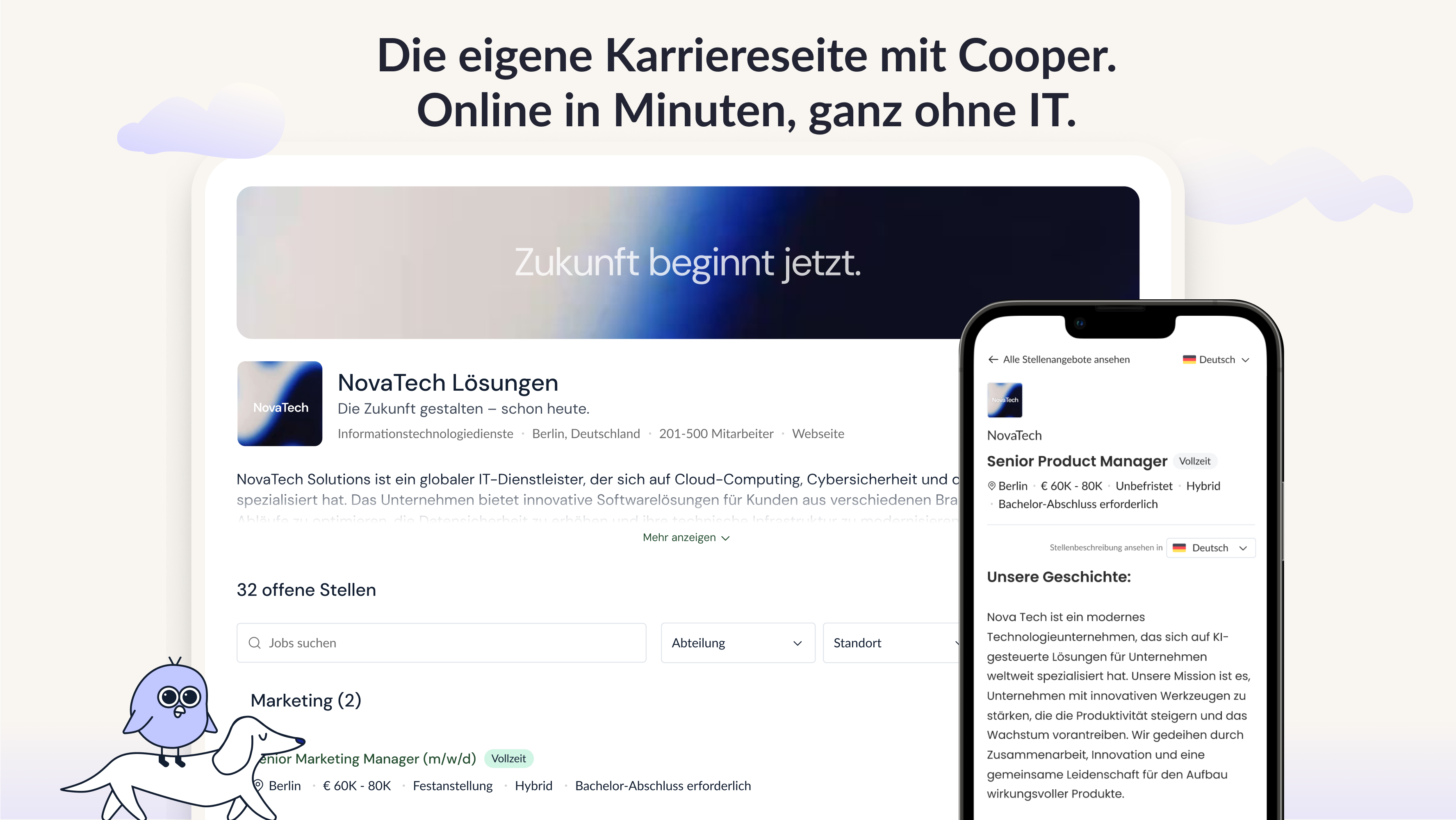 Screenshots & Videos Screenshot #2