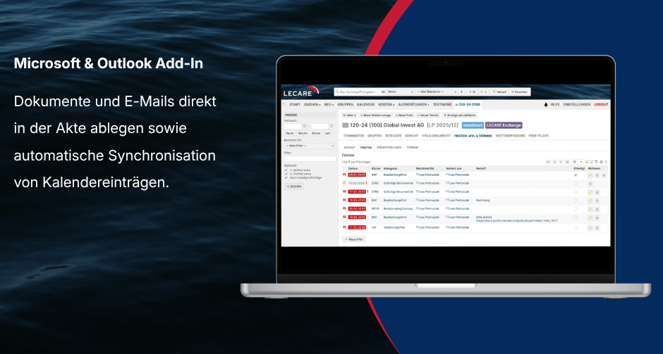 Screenshots & Videos Screenshot #3