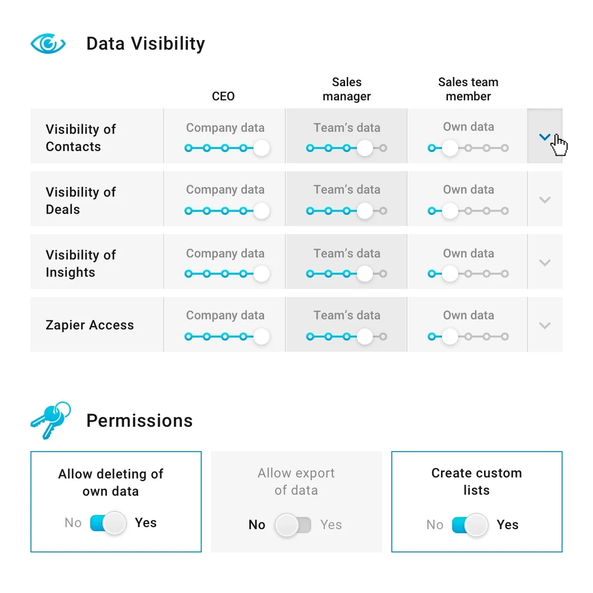 Screenshots & Videos Screenshot #1