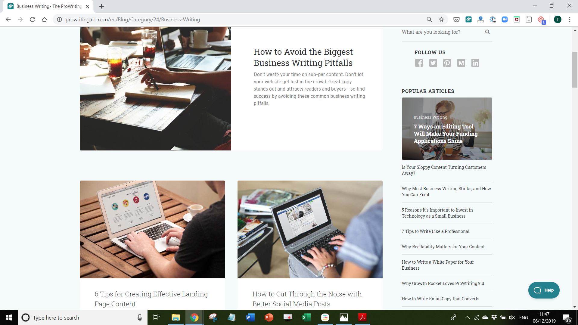 undefined Screenshot #4