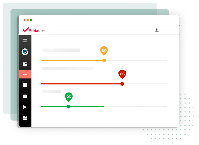 Screenshots & Videos Screenshot #2