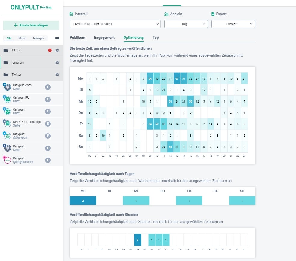 Screenshots & Videos Screenshot #2