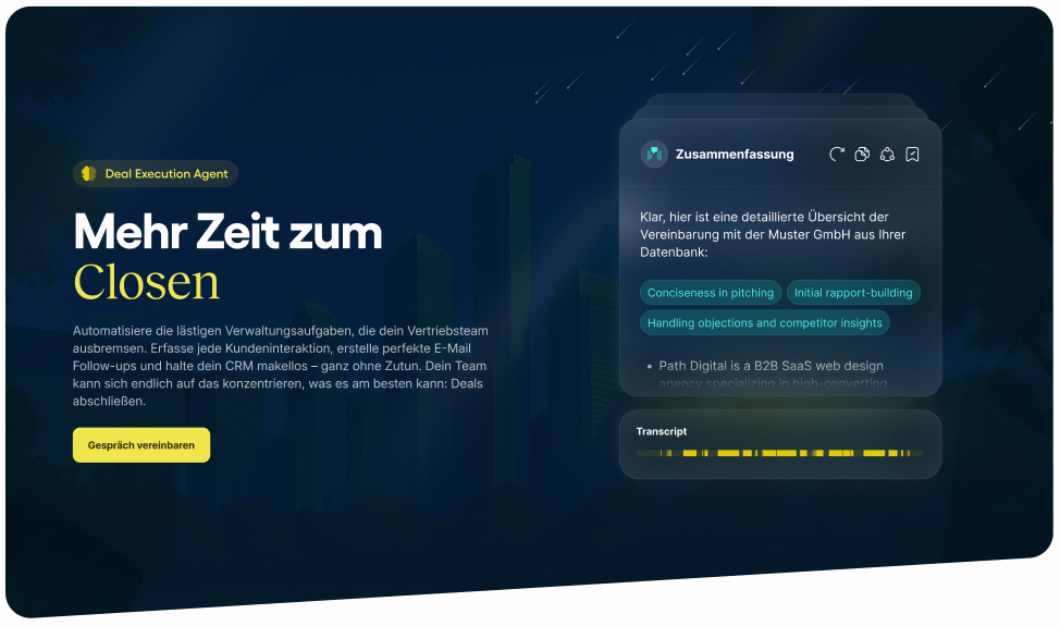 Screenshots & Videos Screenshot #1