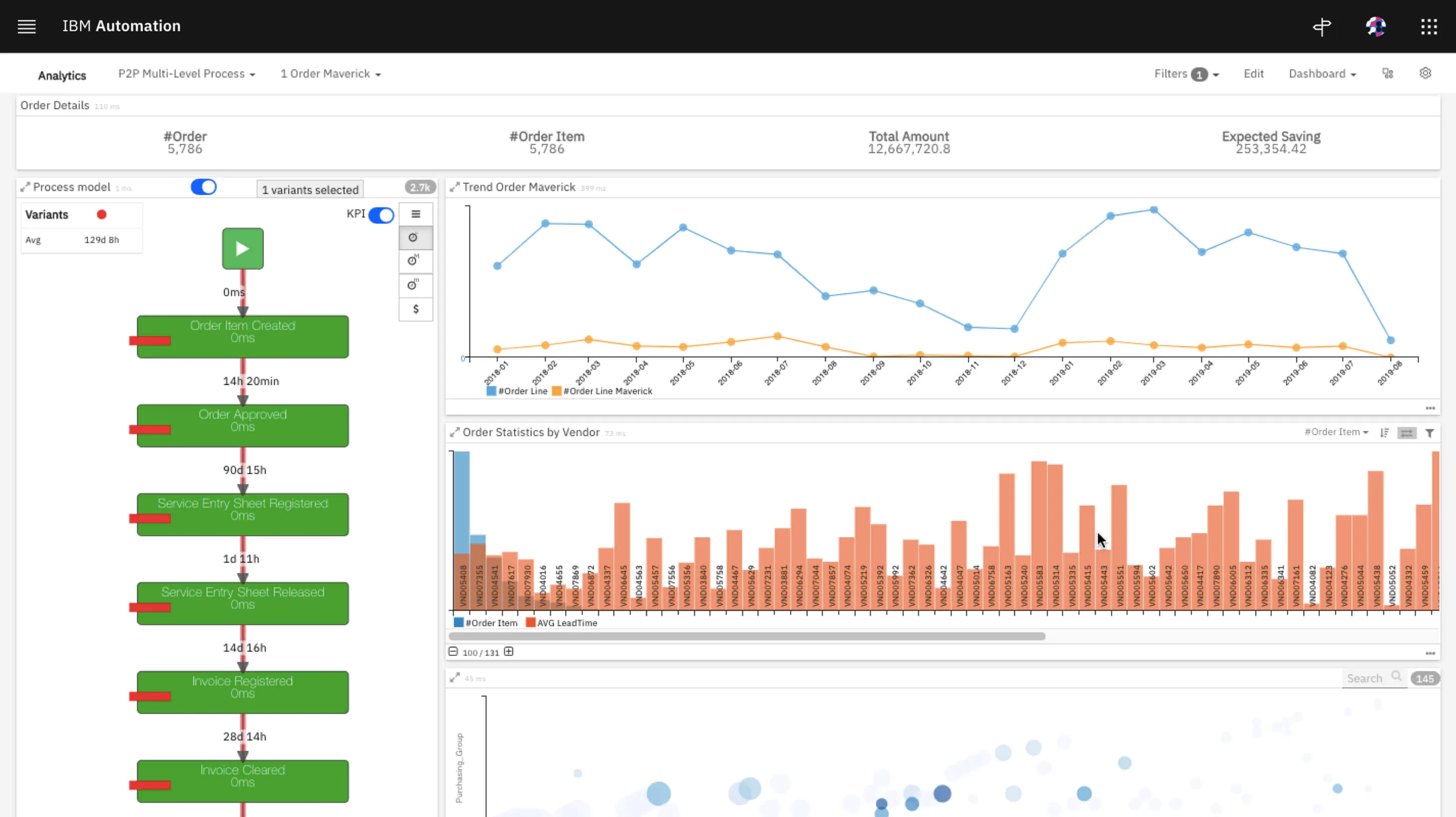 Screenshots &amp; Videos Screenshot #1