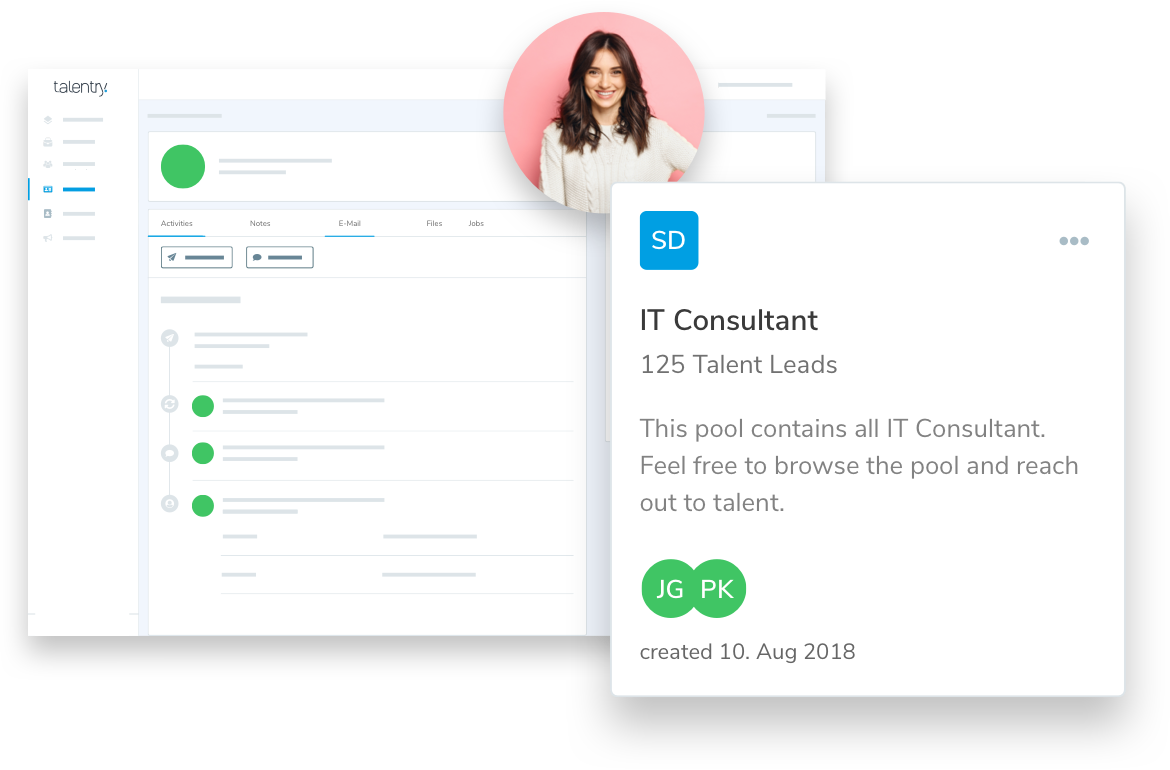 Screenshots & Videos Screenshot #1