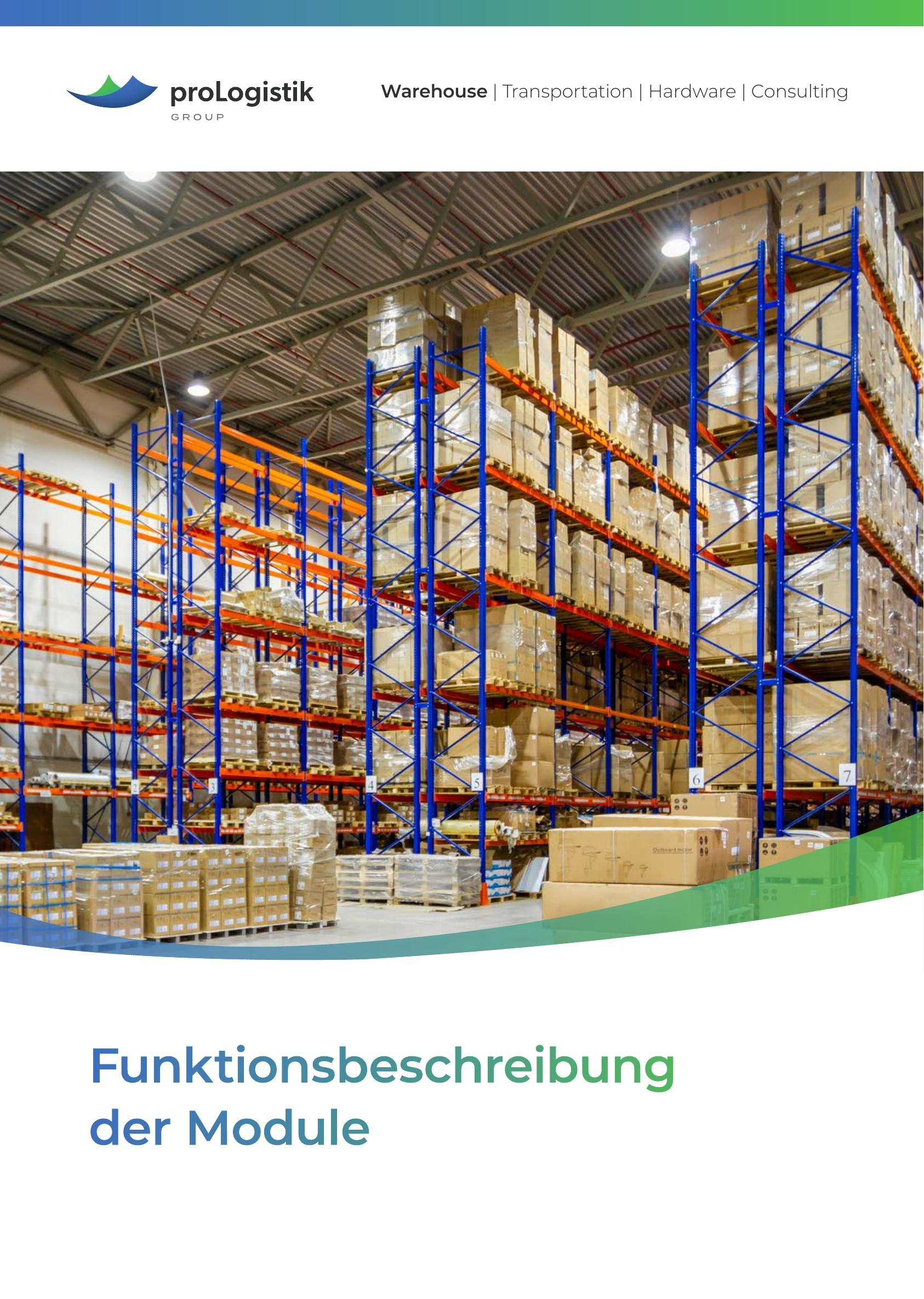 Screenshots & Videos Screenshot #0