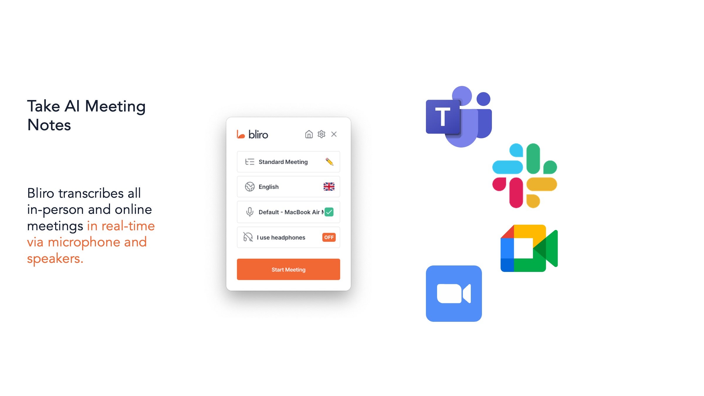 Screenshots & Videos Screenshot #0