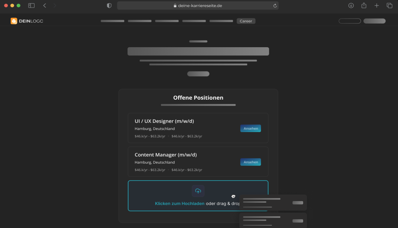 Screenshots & Videos Screenshot #4