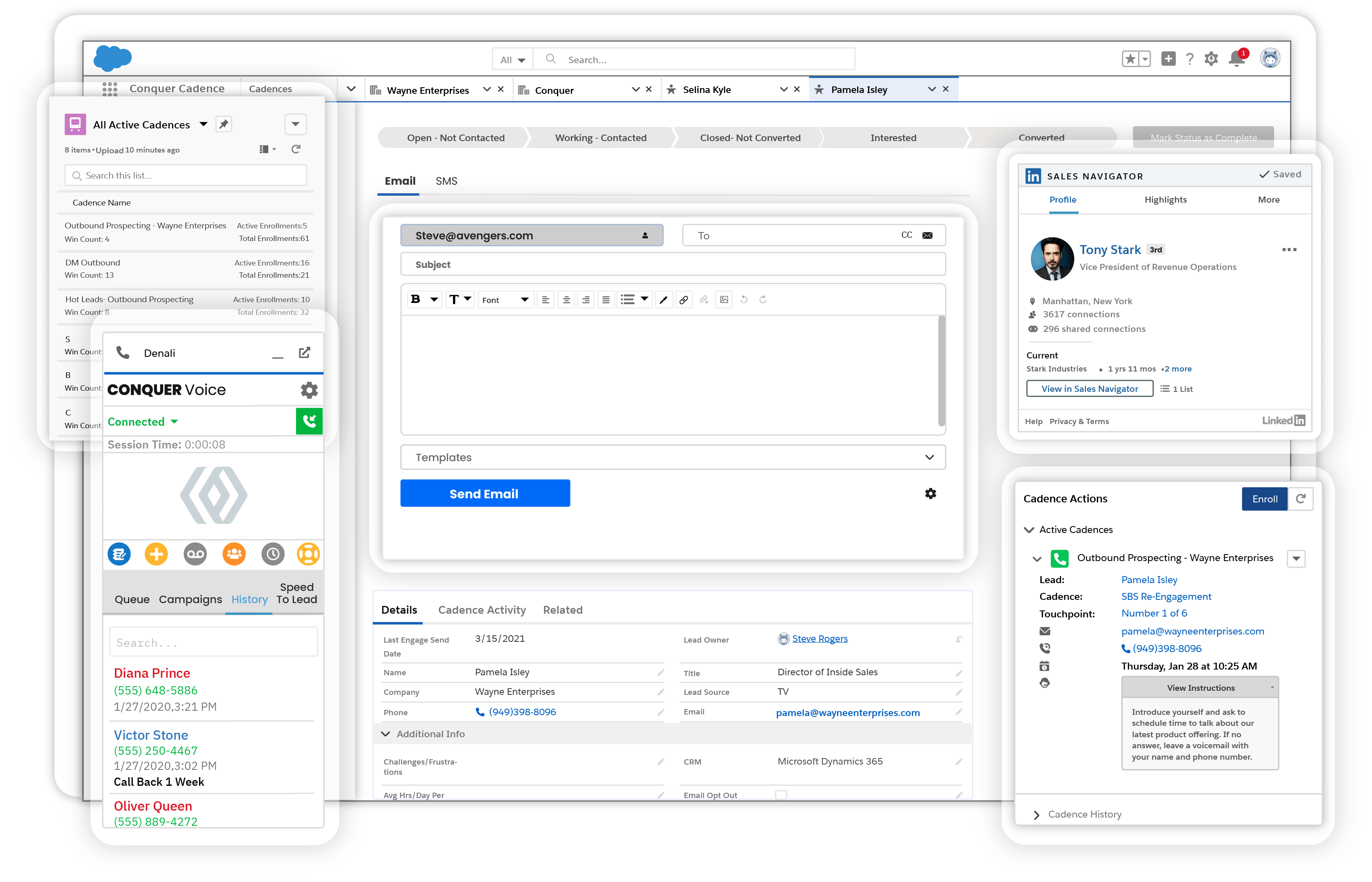 Screenshots & Videos Screenshot #2