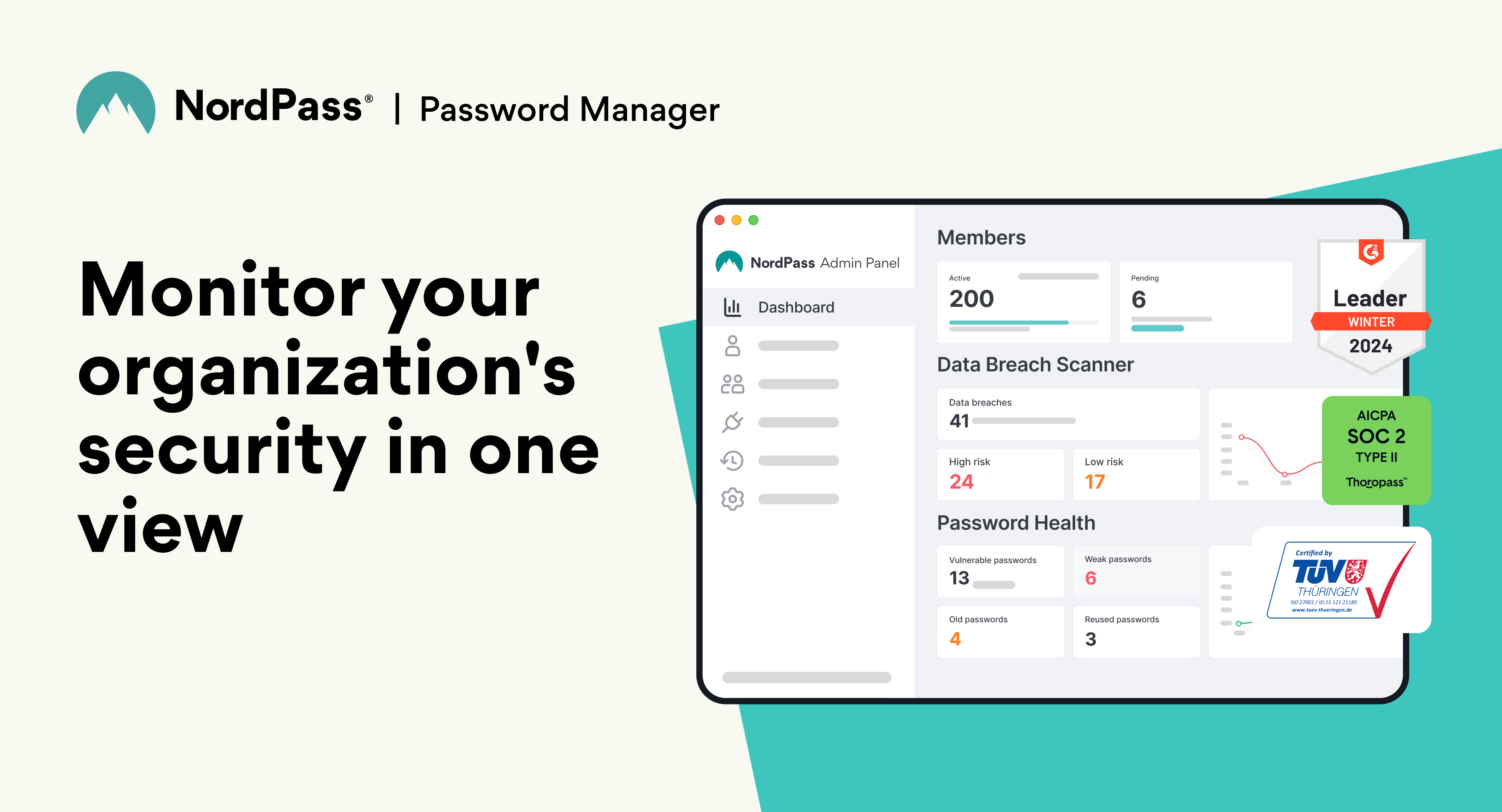 Screenshots & Videos Screenshot #4