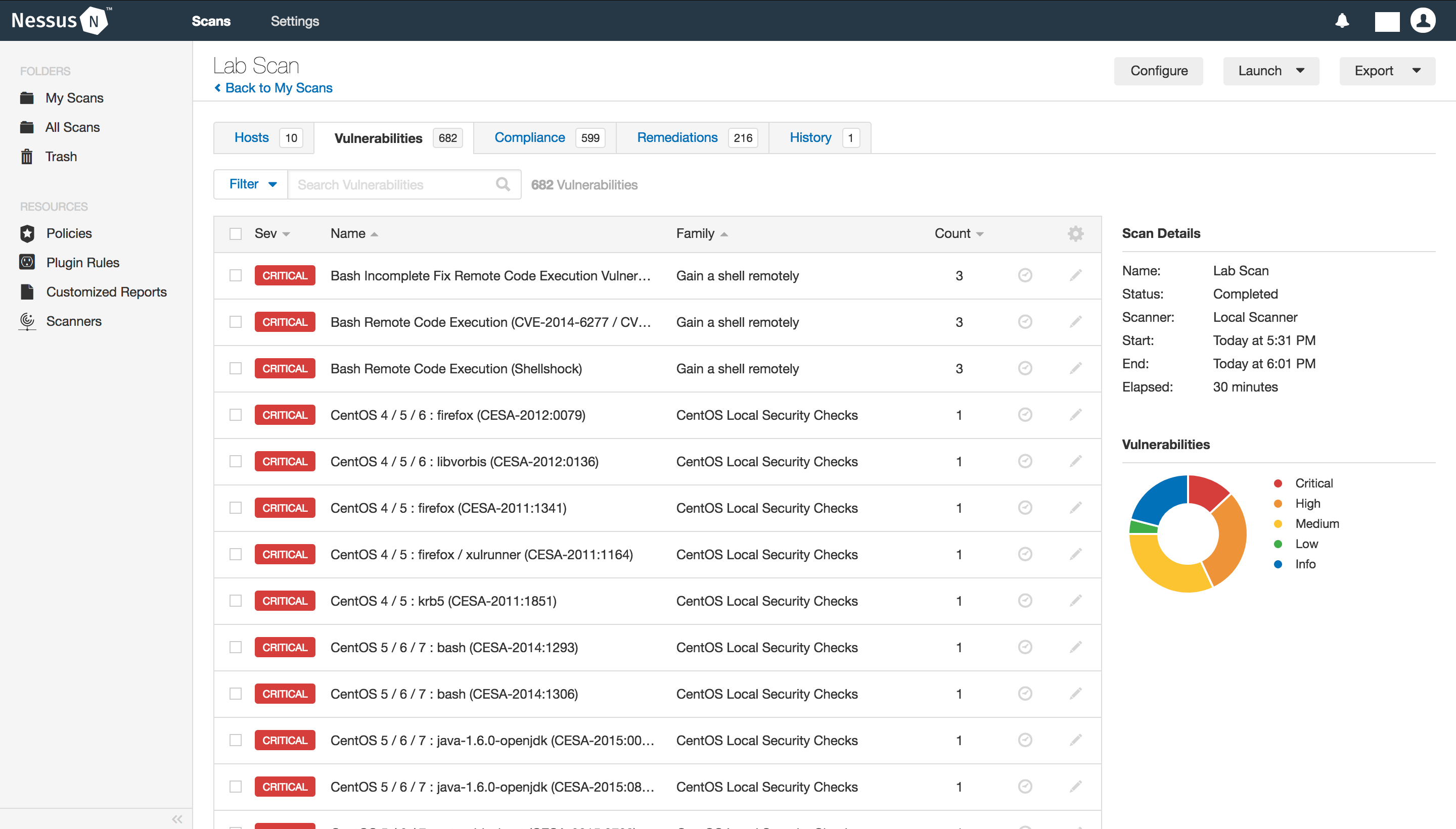 Screenshots & Videos Screenshot #0