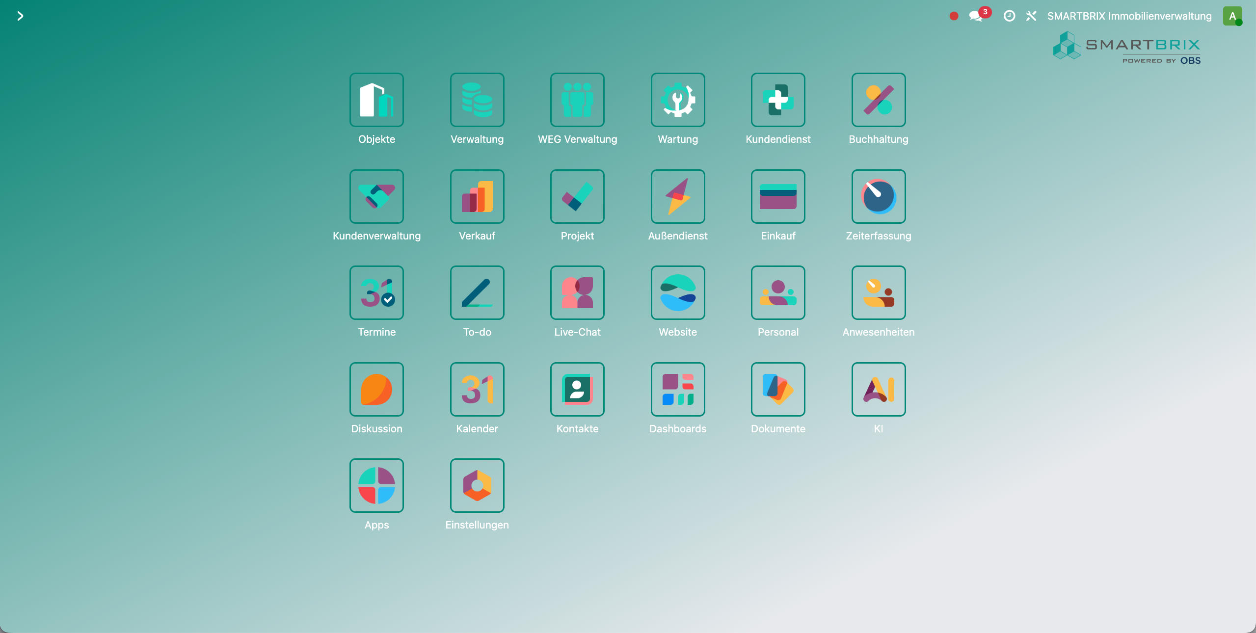 Screenshots & Videos Screenshot #3