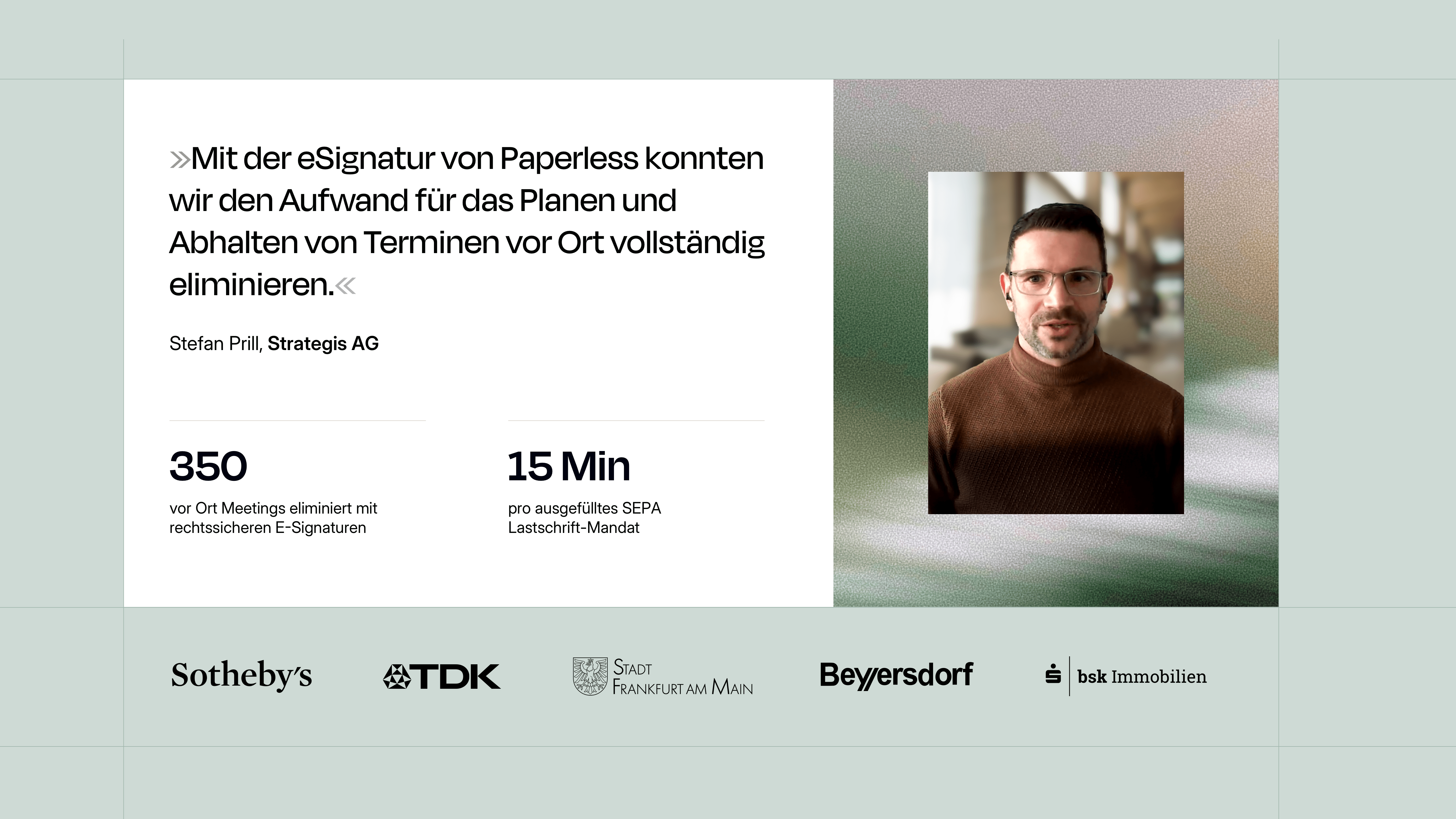 Screenshots & Videos Screenshot #5