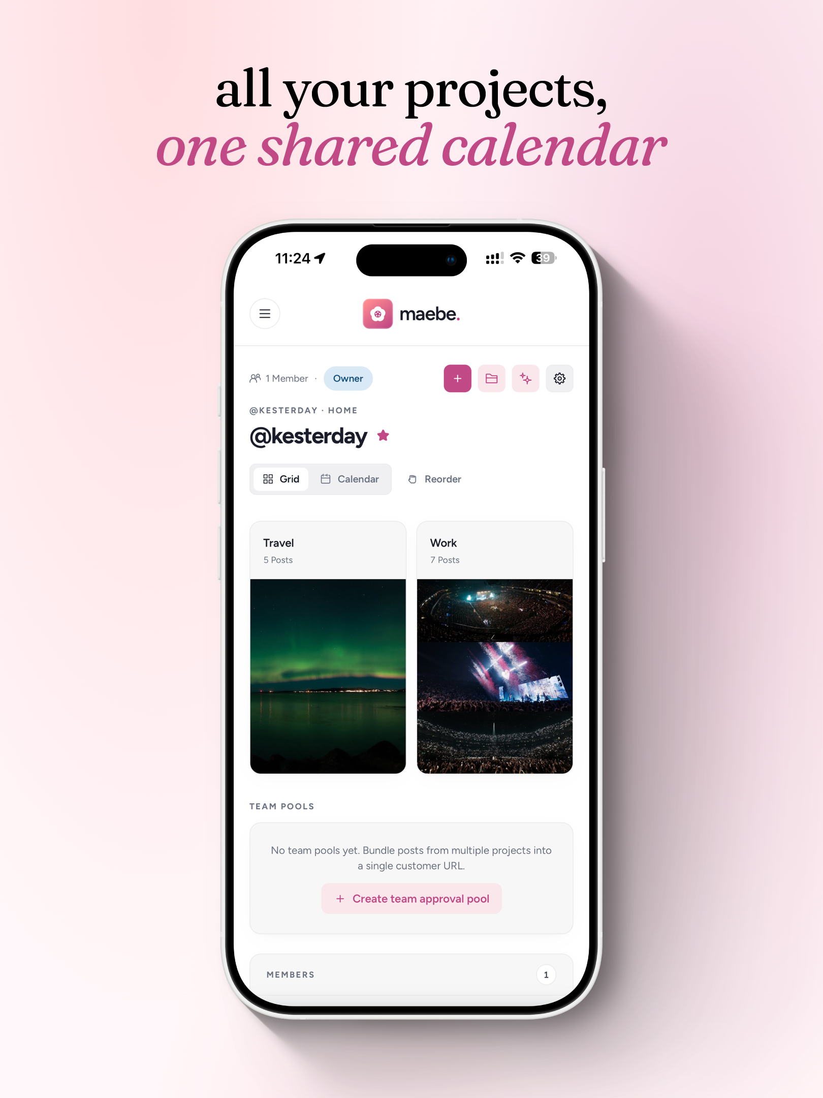 Screenshots & Videos Screenshot #3