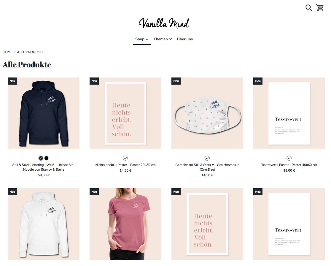 Screenshots & Videos Screenshot #4