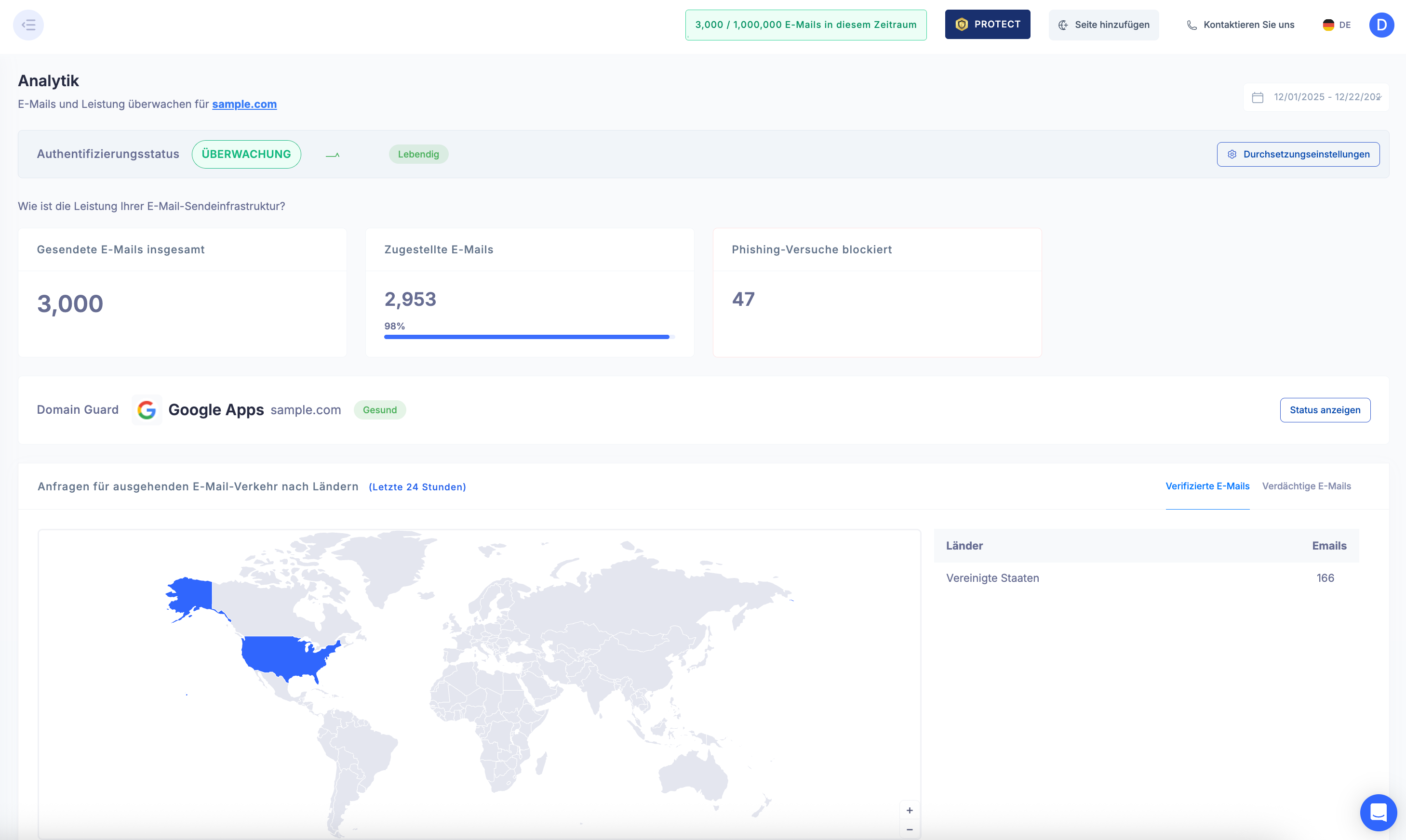 Skysnag Screenshot #0