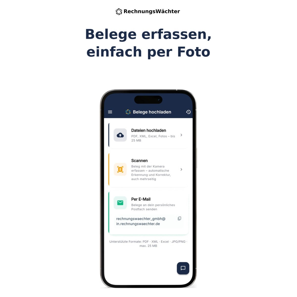 Screenshots & Videos Screenshot #1
