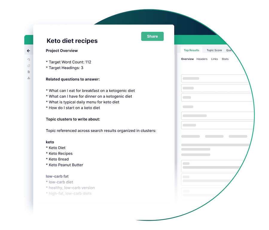 Screenshots & Videos Screenshot #1