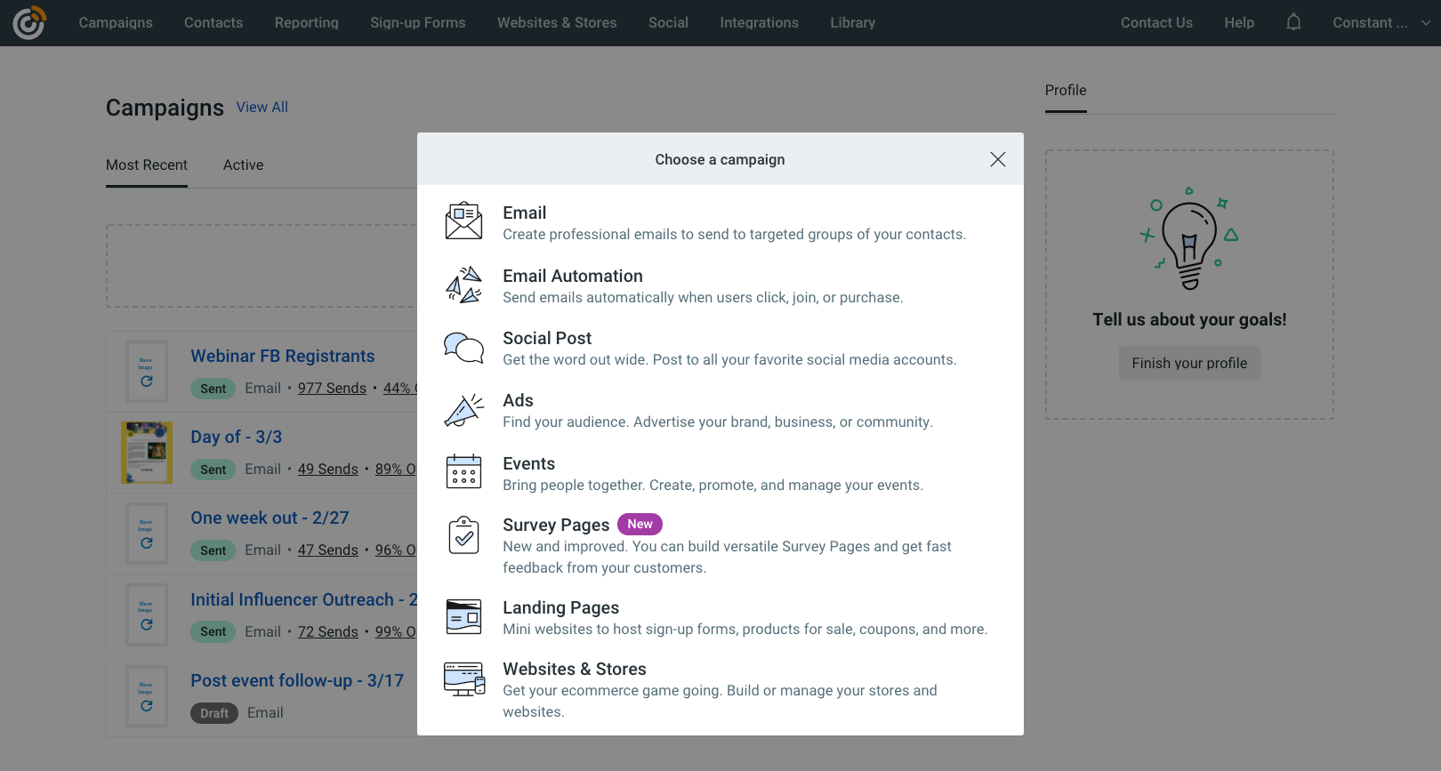 Screenshots & Videos Screenshot #1