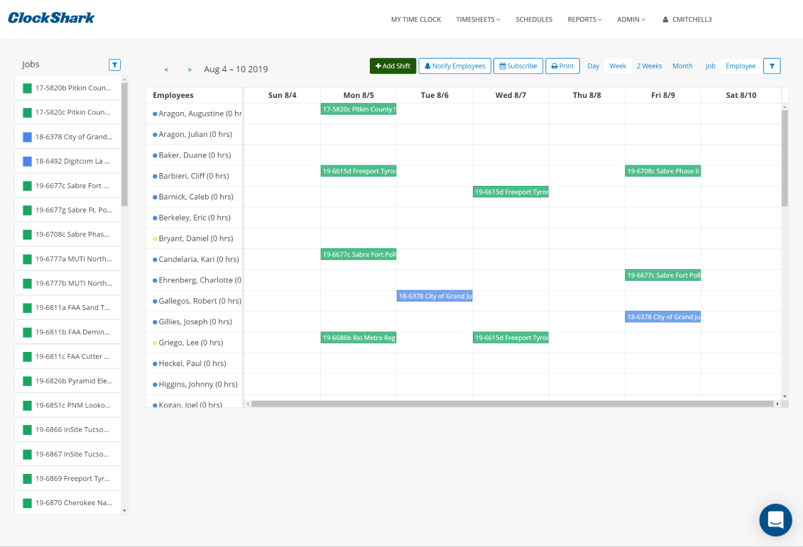 Screenshots & Videos Screenshot #3