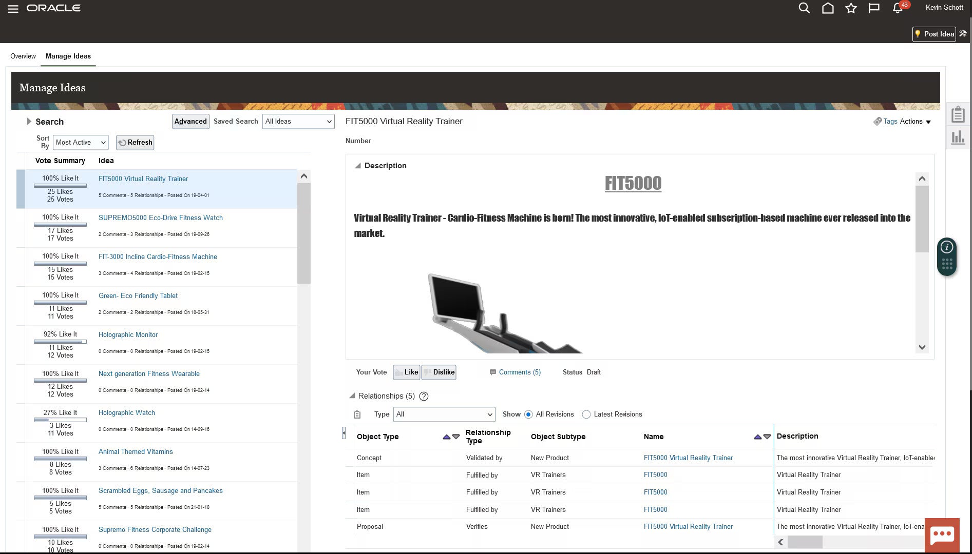 Screenshots & Videos Screenshot #3
