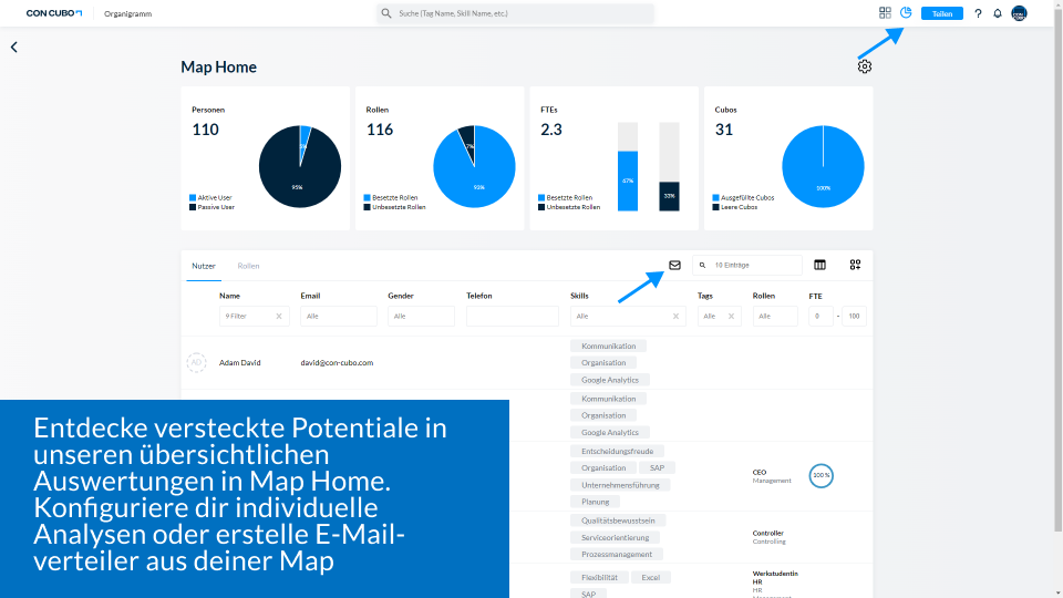 Screenshots & Videos Screenshot #1