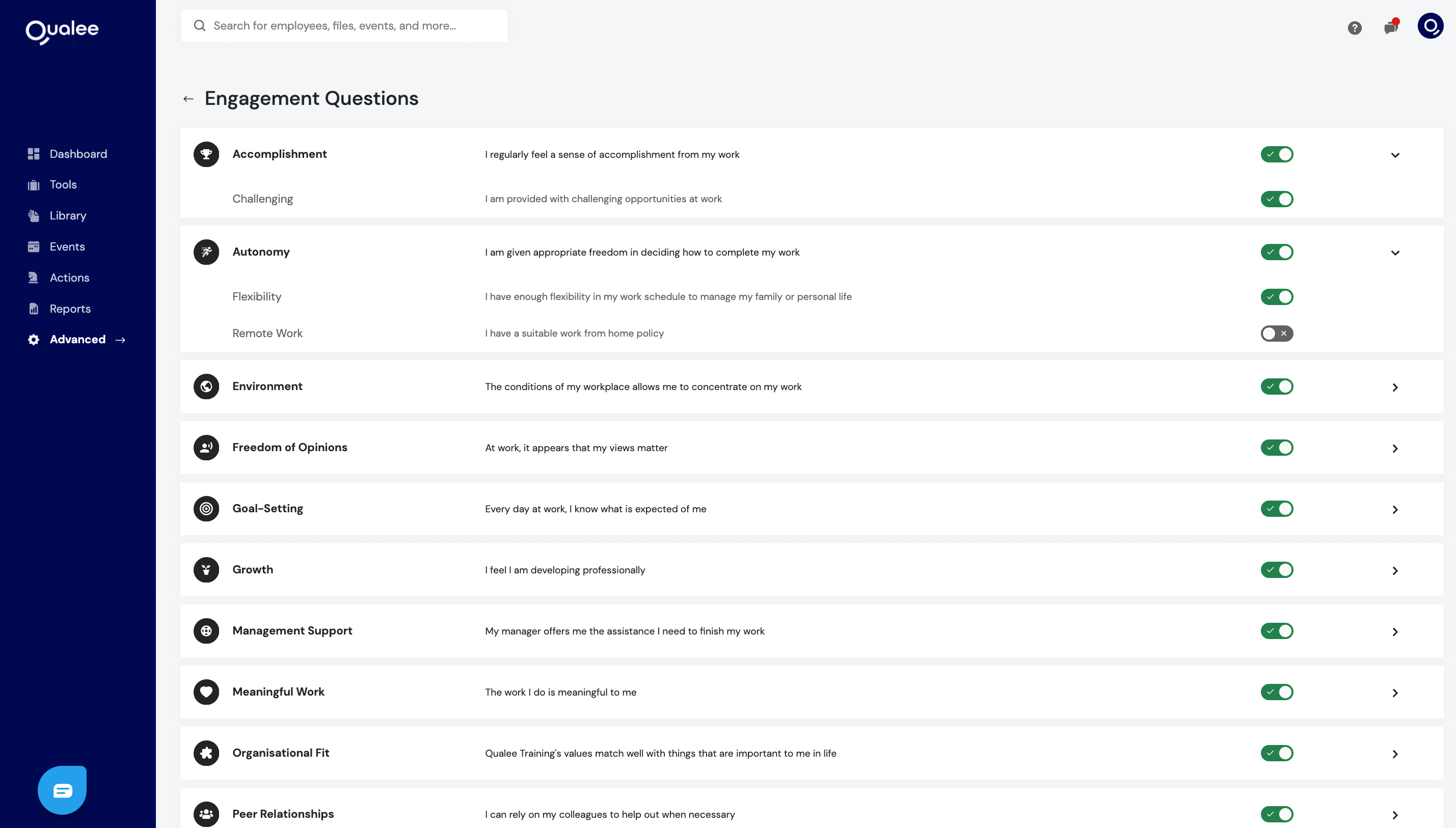 Screenshots & Videos Screenshot #3