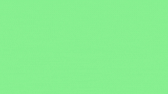 Customer.io Screenshot #0