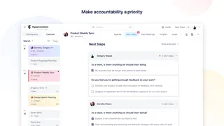Screenshots & Videos Screenshot #4