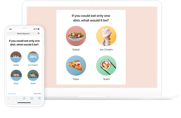 Screenshots & Videos Screenshot #2