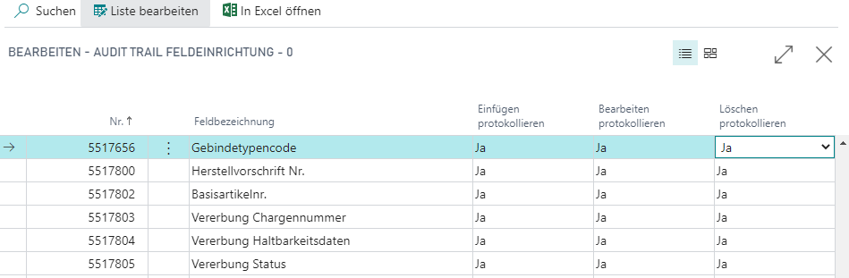 Screenshots & Videos Screenshot #2