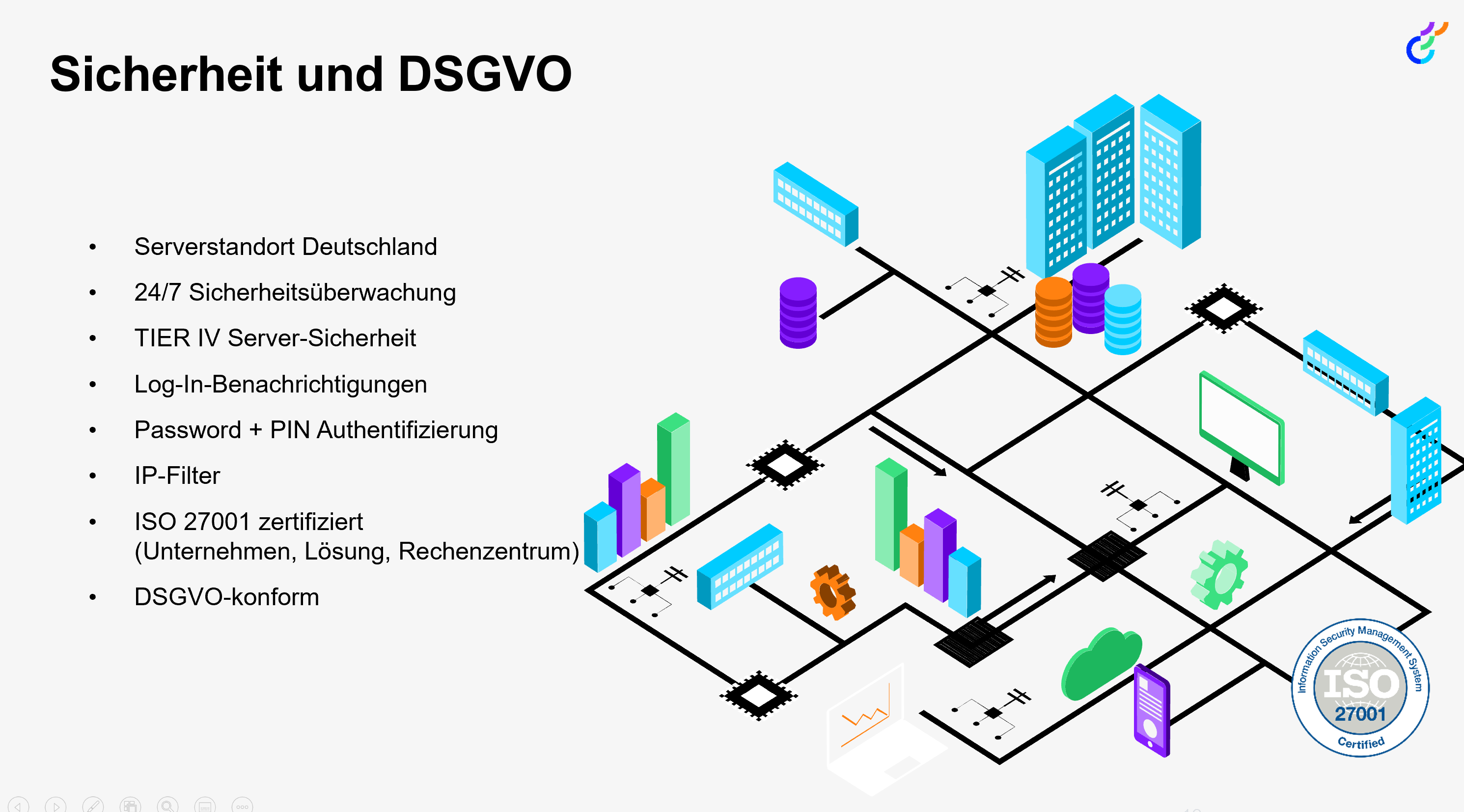 Screenshots & Videos Screenshot #4