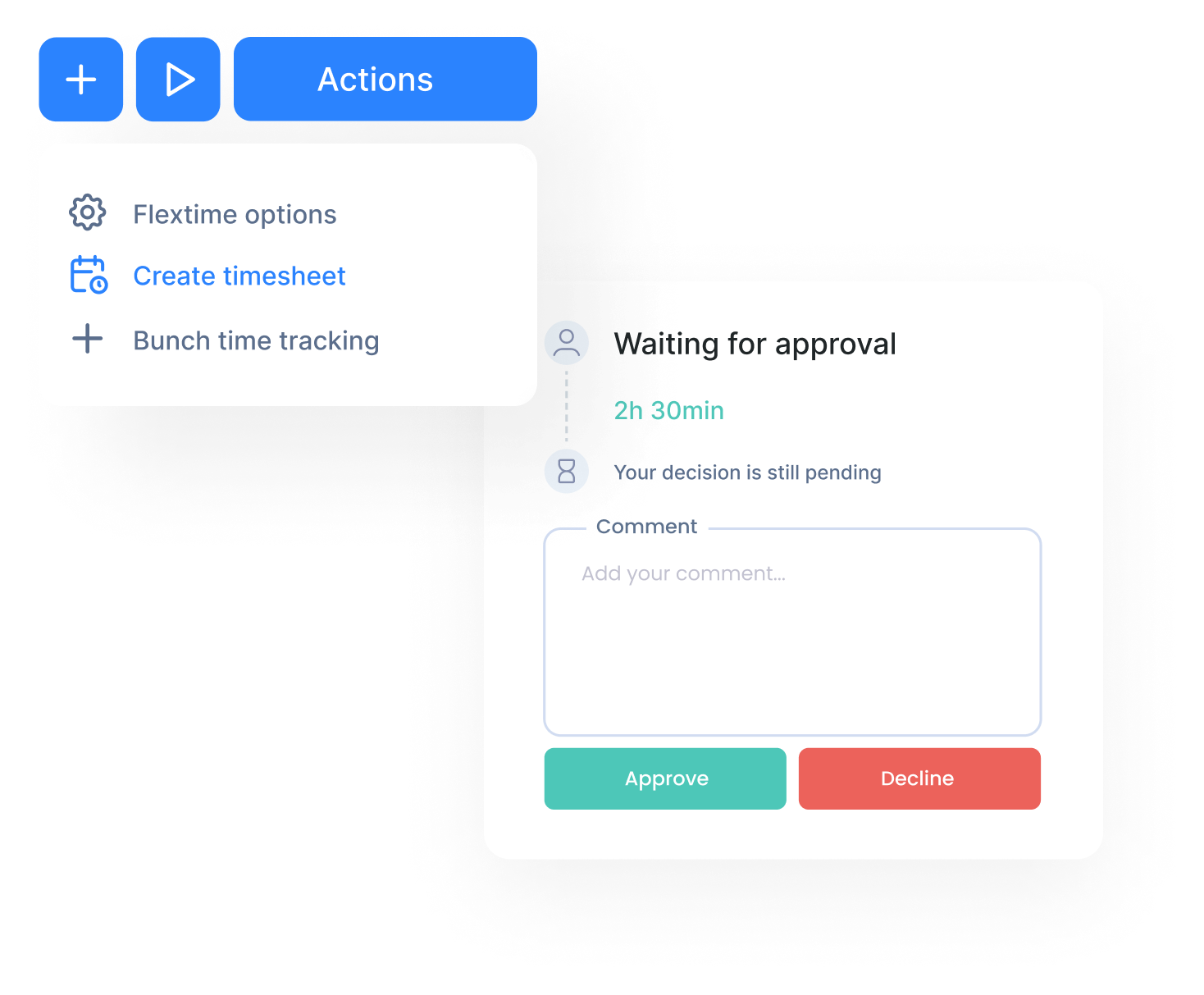 Screenshots & Videos Screenshot #4