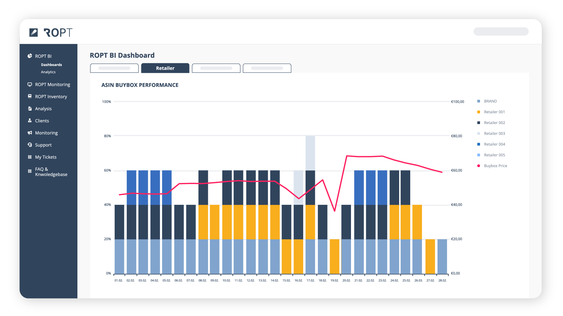 Screenshots & Videos Screenshot #3