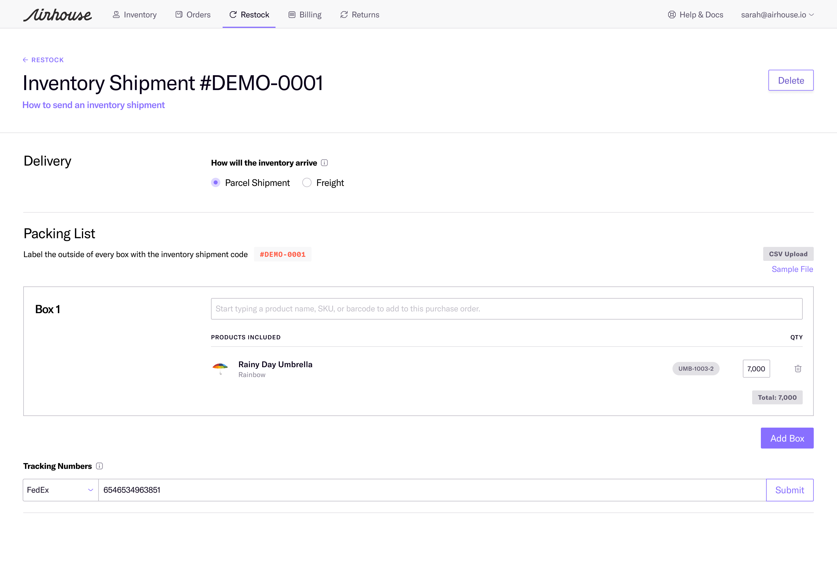 Screenshots & Videos Screenshot #1