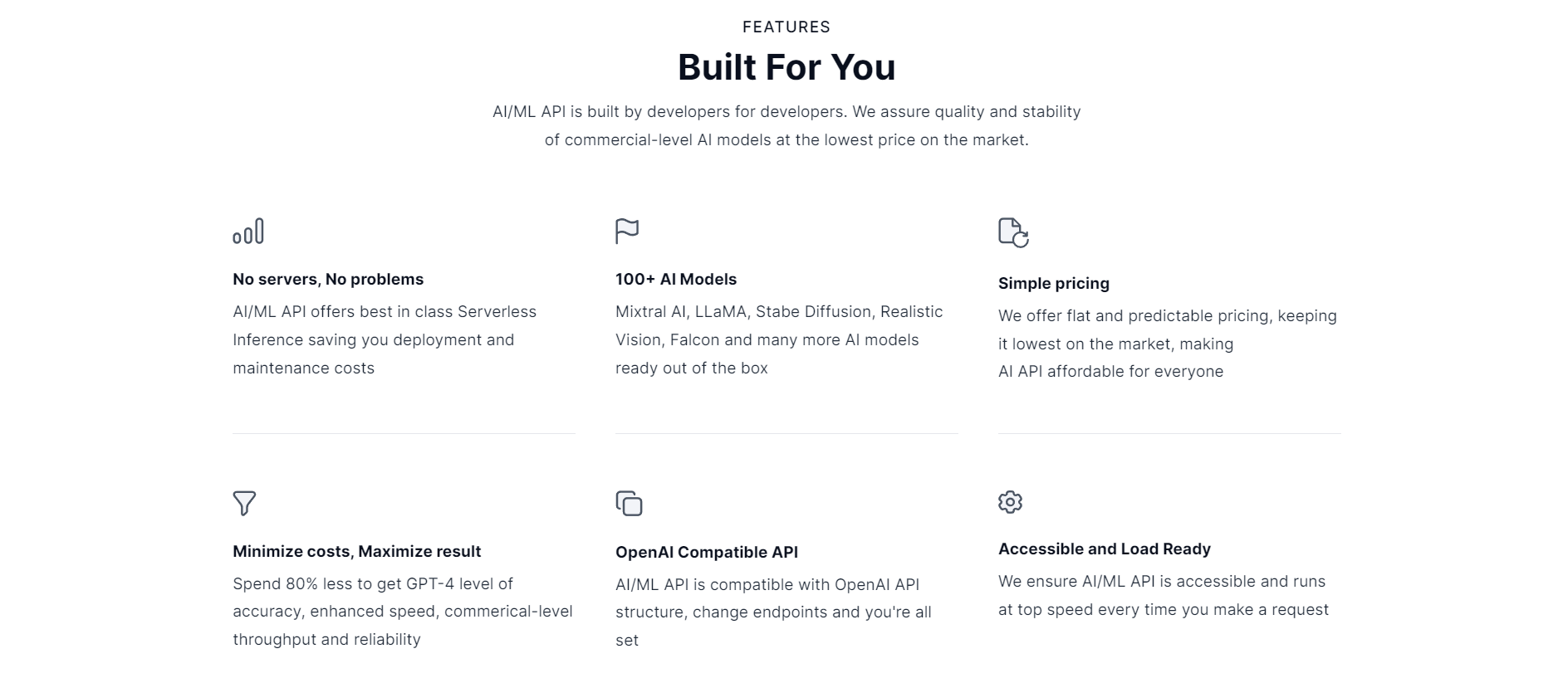 Screenshots & Videos Screenshot #4