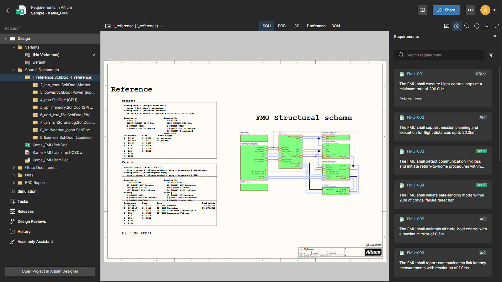 Screenshots & Videos Screenshot #2