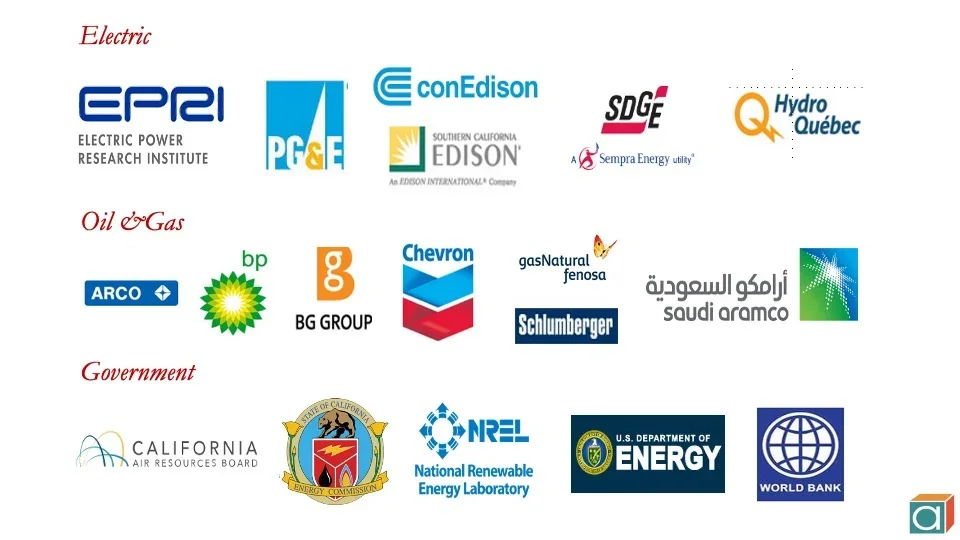 Screenshots & Videos Screenshot #2