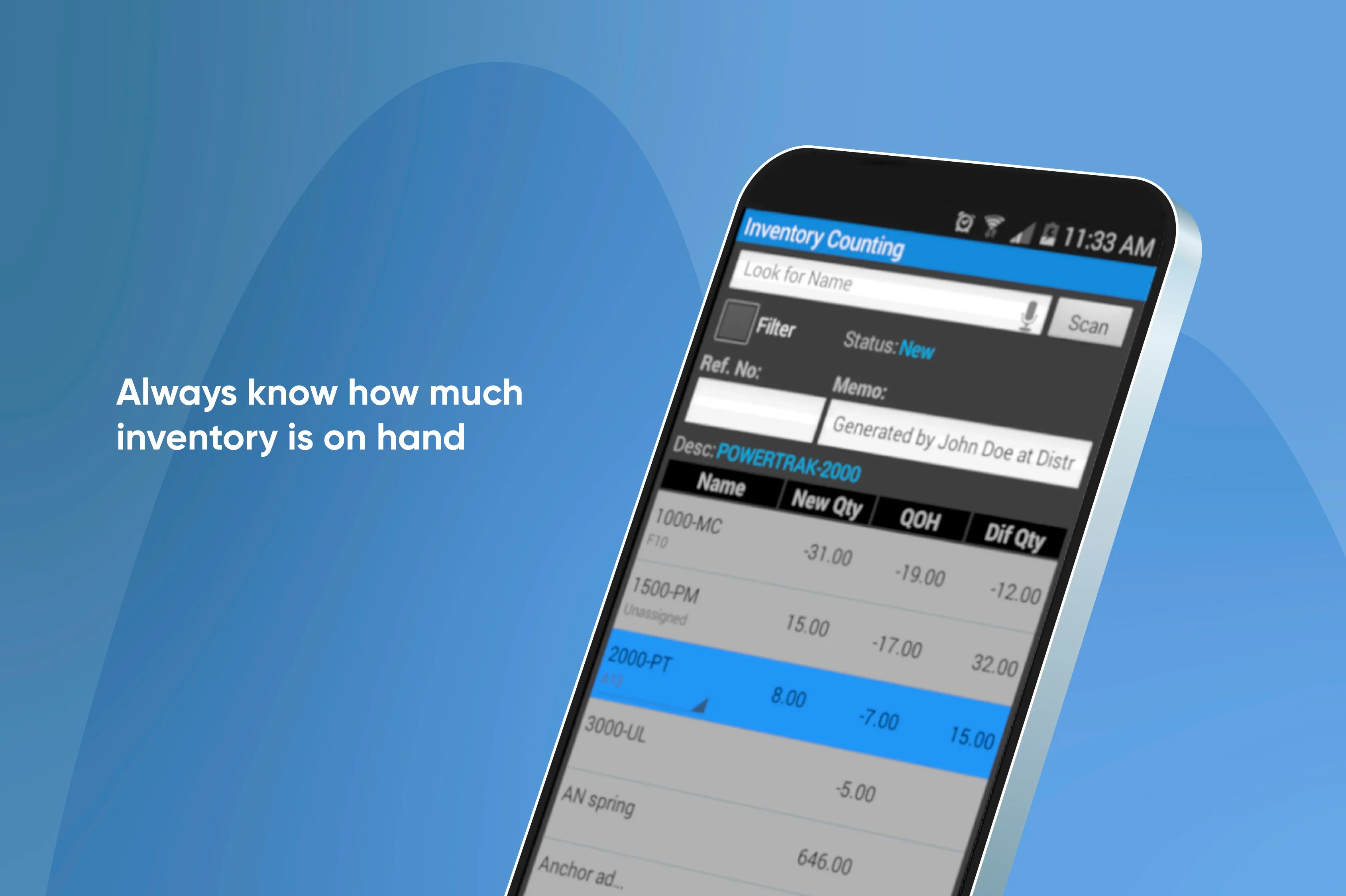 Screenshots & Videos Screenshot #2