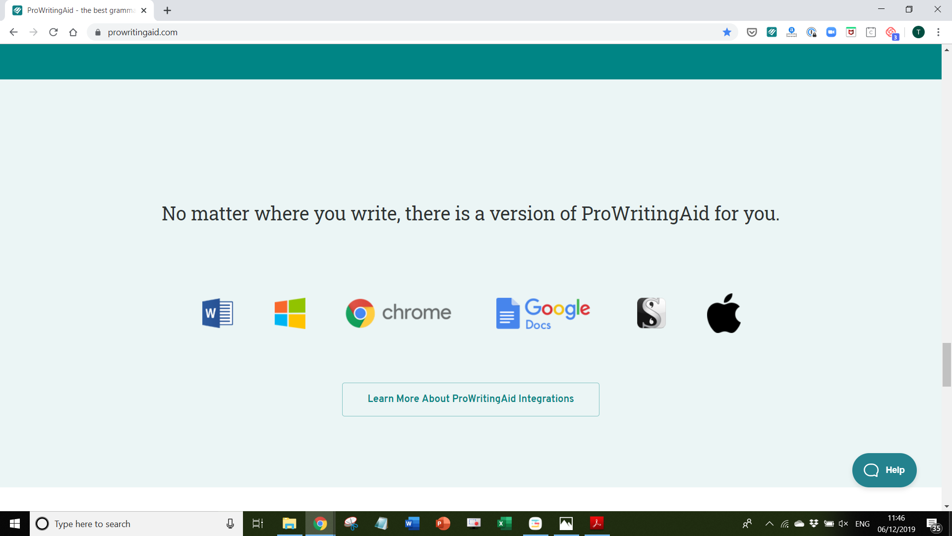 undefined Screenshot #5