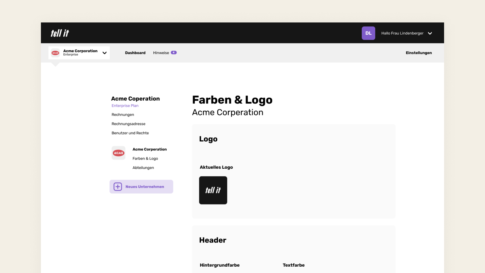 Screenshots & Videos Screenshot #3