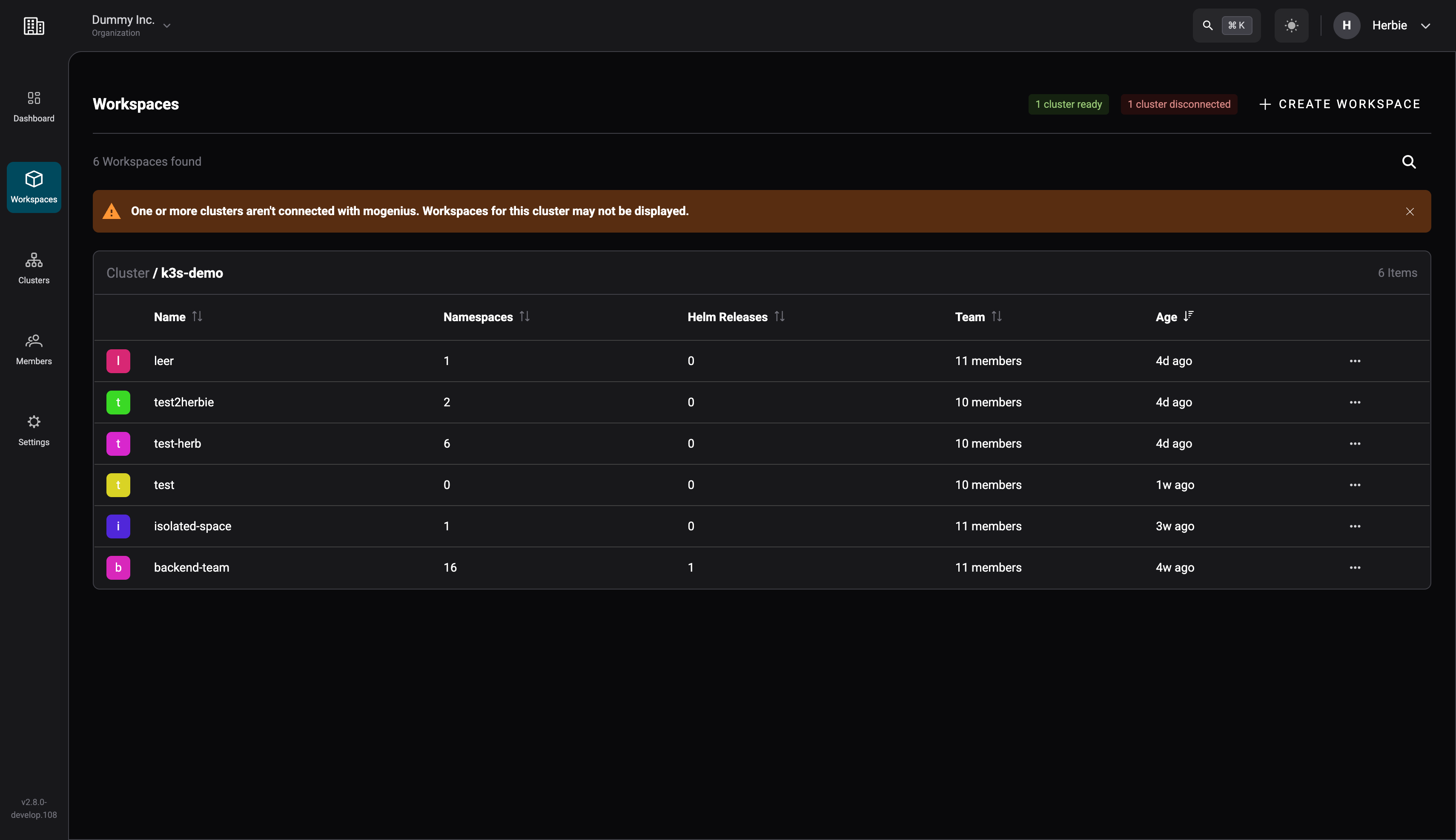 Screenshots & Videos Screenshot #5