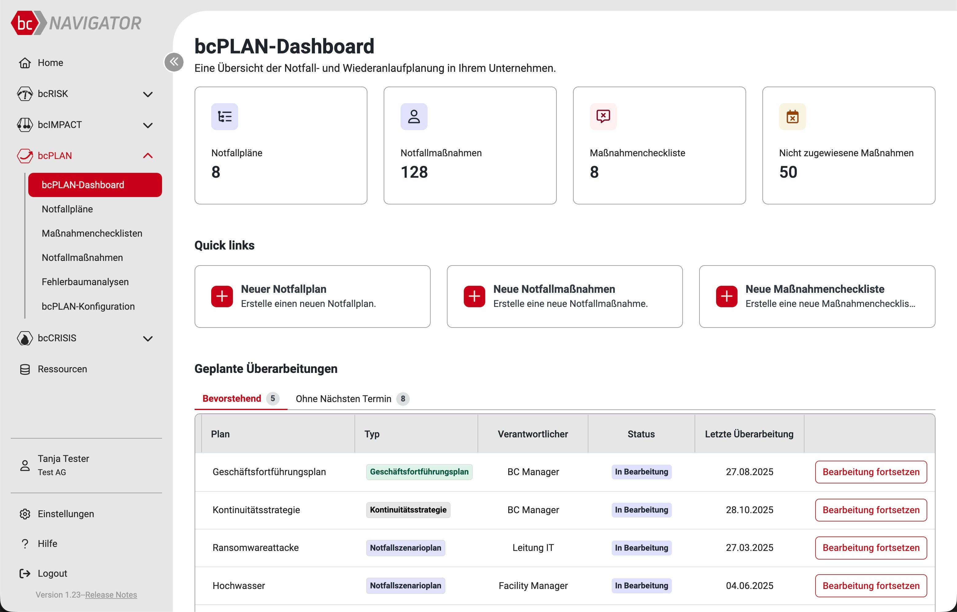 Screenshots & Videos Screenshot #2