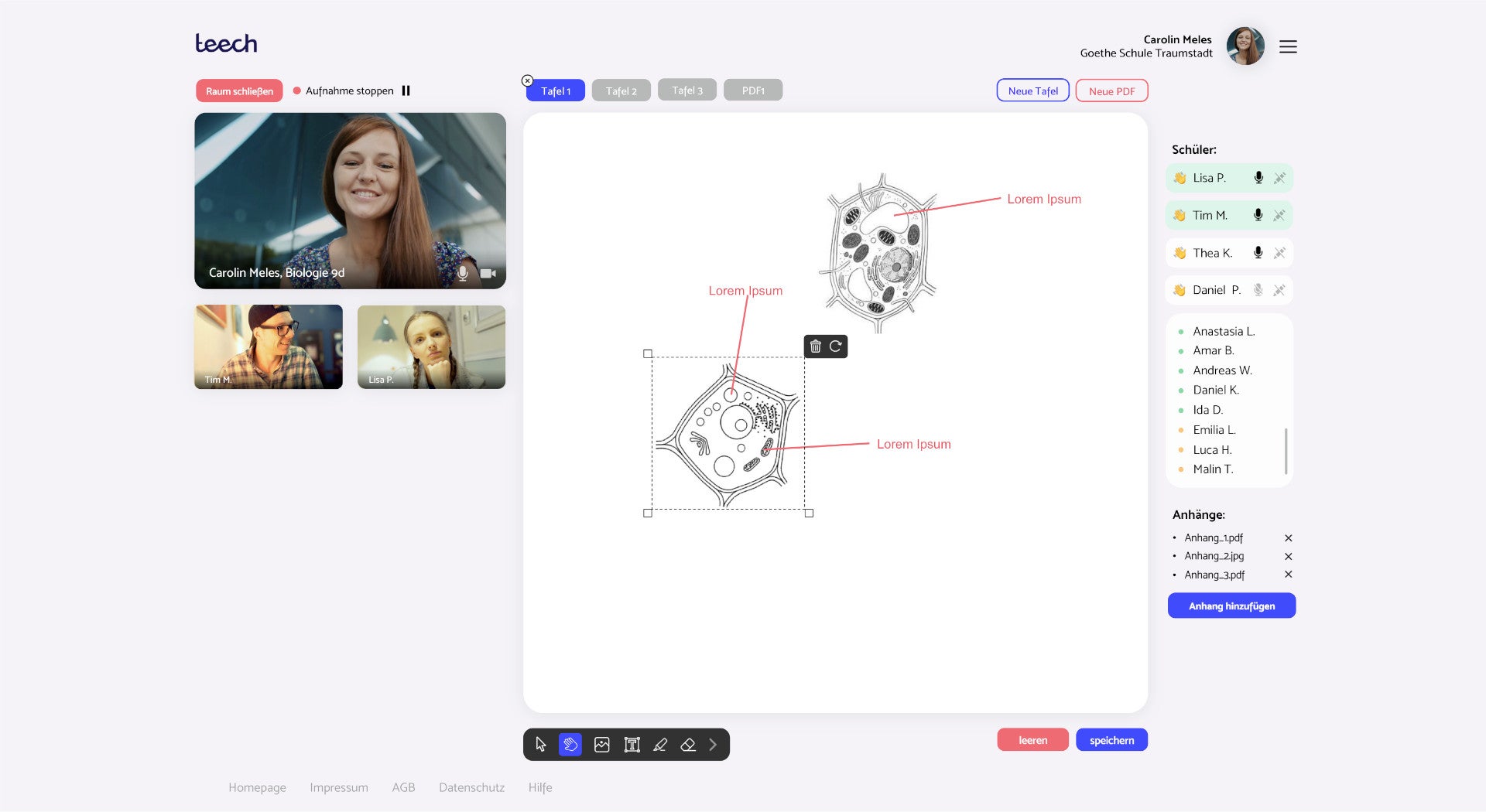 Screenshots & Videos Screenshot #2