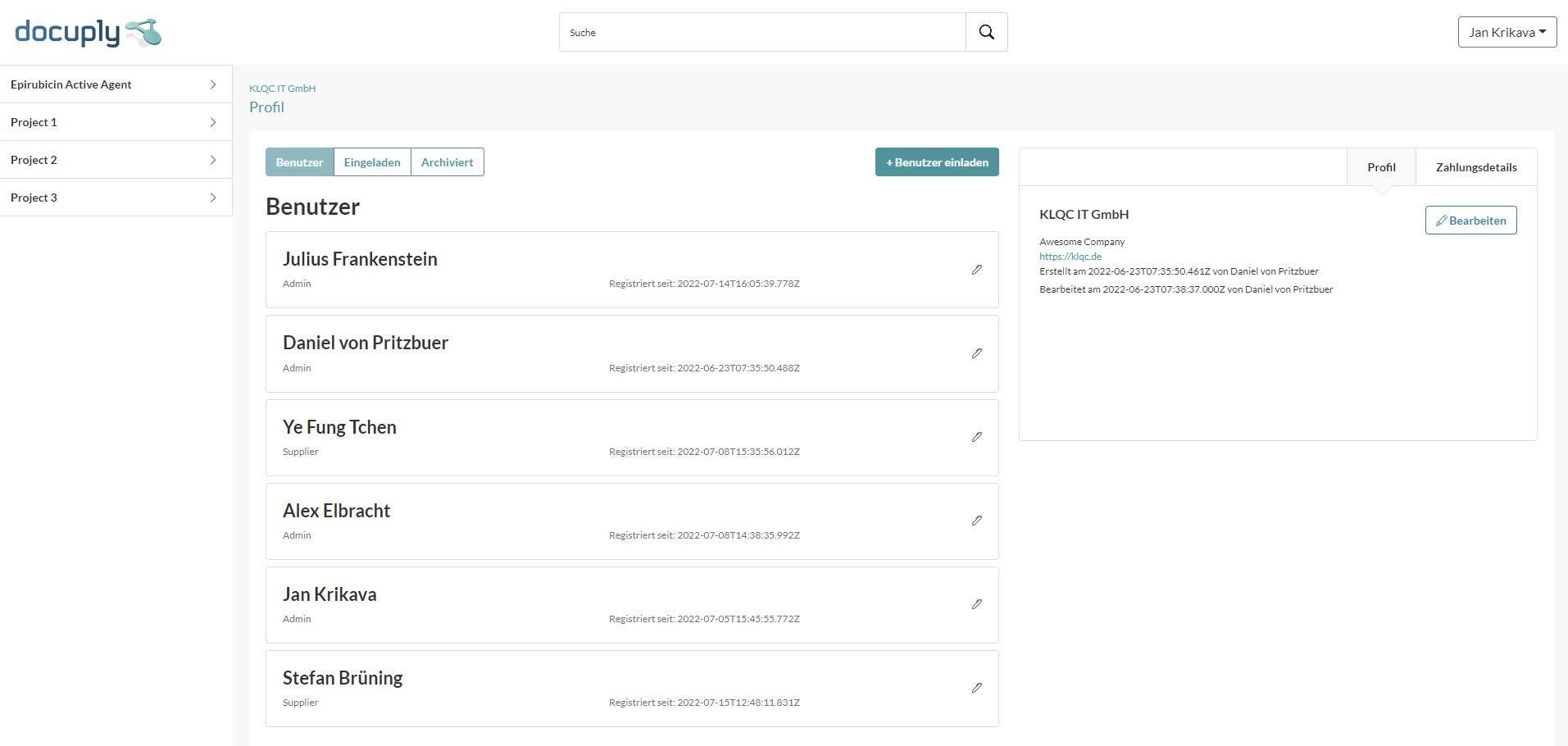 Screenshots & Videos Screenshot #2