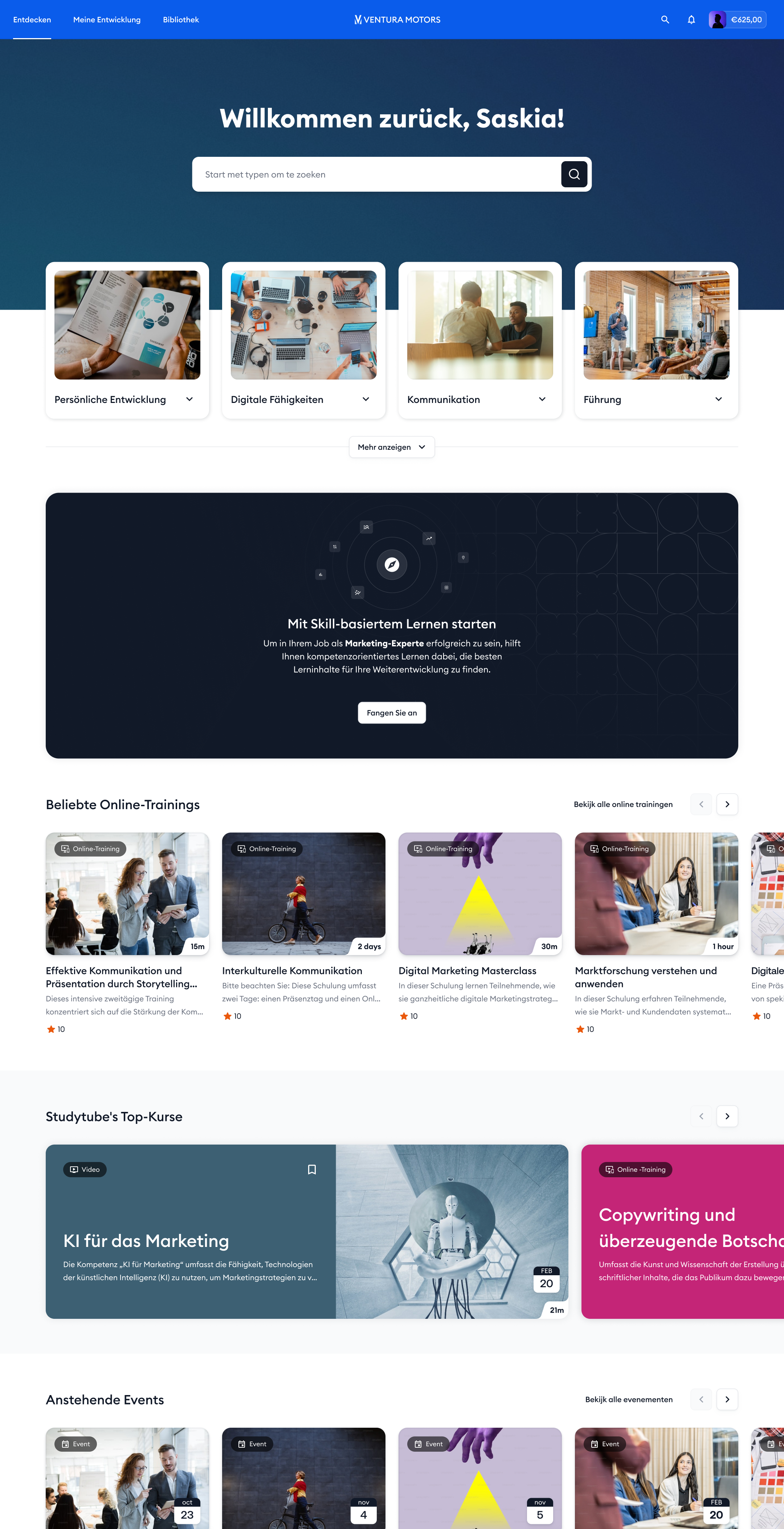 Screenshots & Videos Screenshot #0