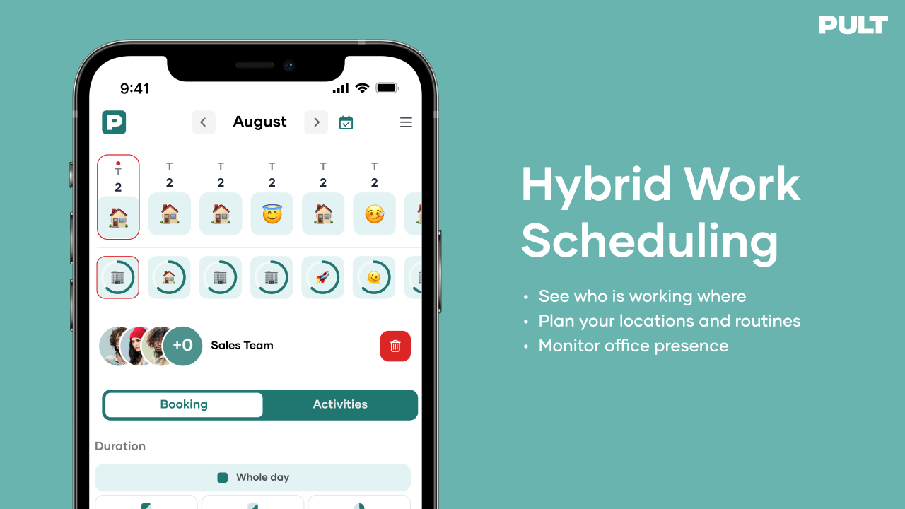 Screenshots & Videos Screenshot #4